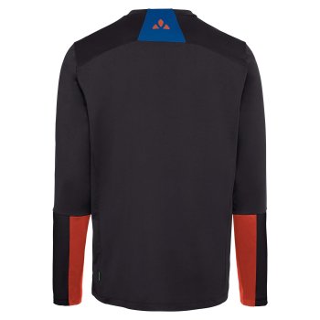 VAUDE Herren Langarm-Shirt "Qimsa LS Shirt"